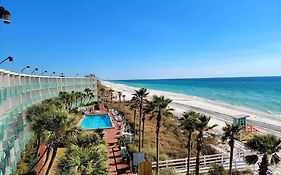 Casa Loma Panama City Beach - Beachfront